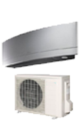 Reparación averías aire acondicionado Hotpoint ariston en  Albacete