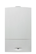 Reparación averías caldera Hotpoint ariston en  Albacete