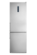 Reparación averías congelador Hotpoint ariston en  Albacete