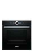 Reparación averías hornos Hotpoint ariston en  Albacete