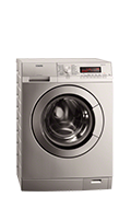 Reparación averías Hotpoint ariston en  Albacete