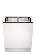 Reparación averías lavavajillas Hotpoint ariston en  Albacete
