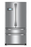 Reparación averías nevera Hotpoint ariston en  Albacete